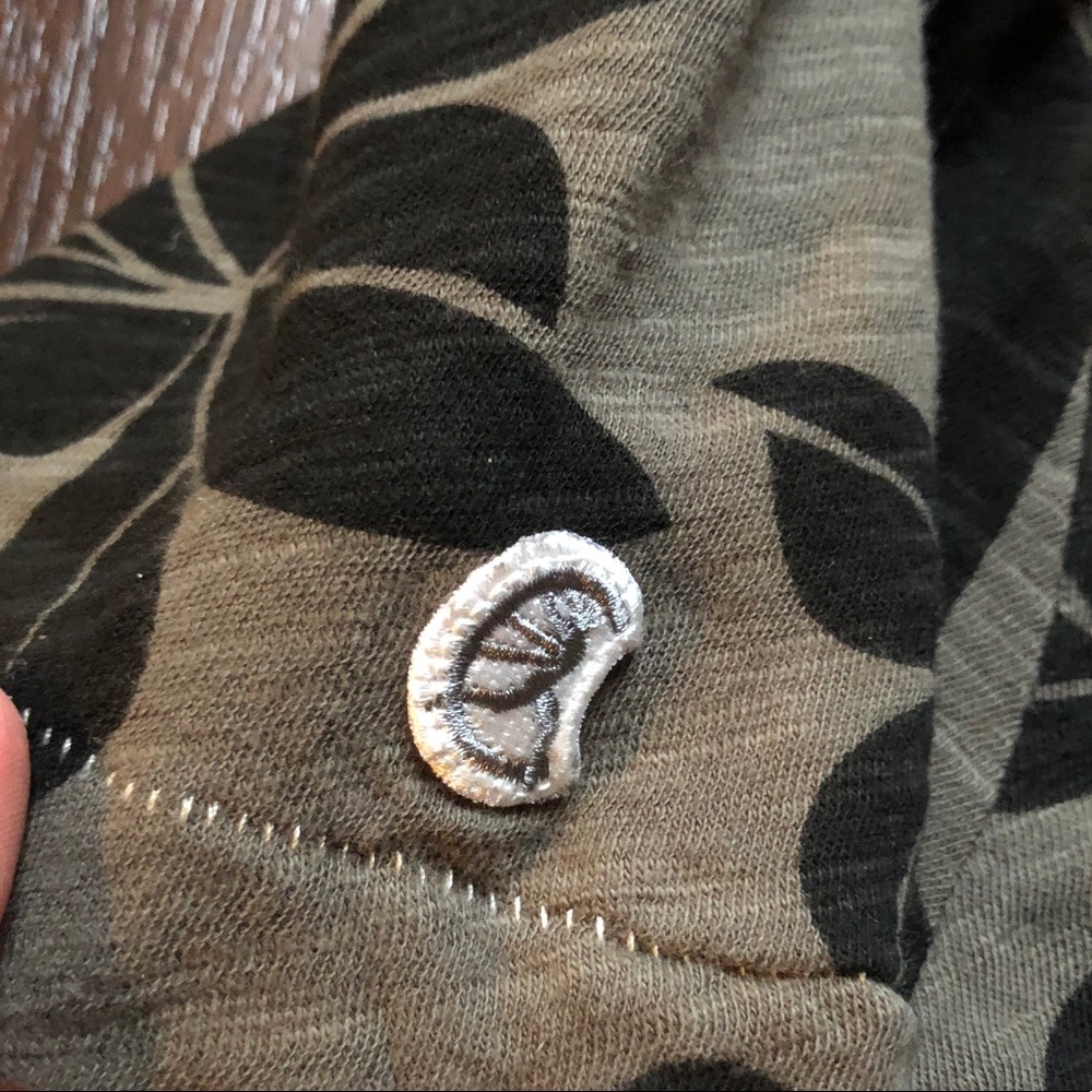 SOLD - Picture 2 of 4